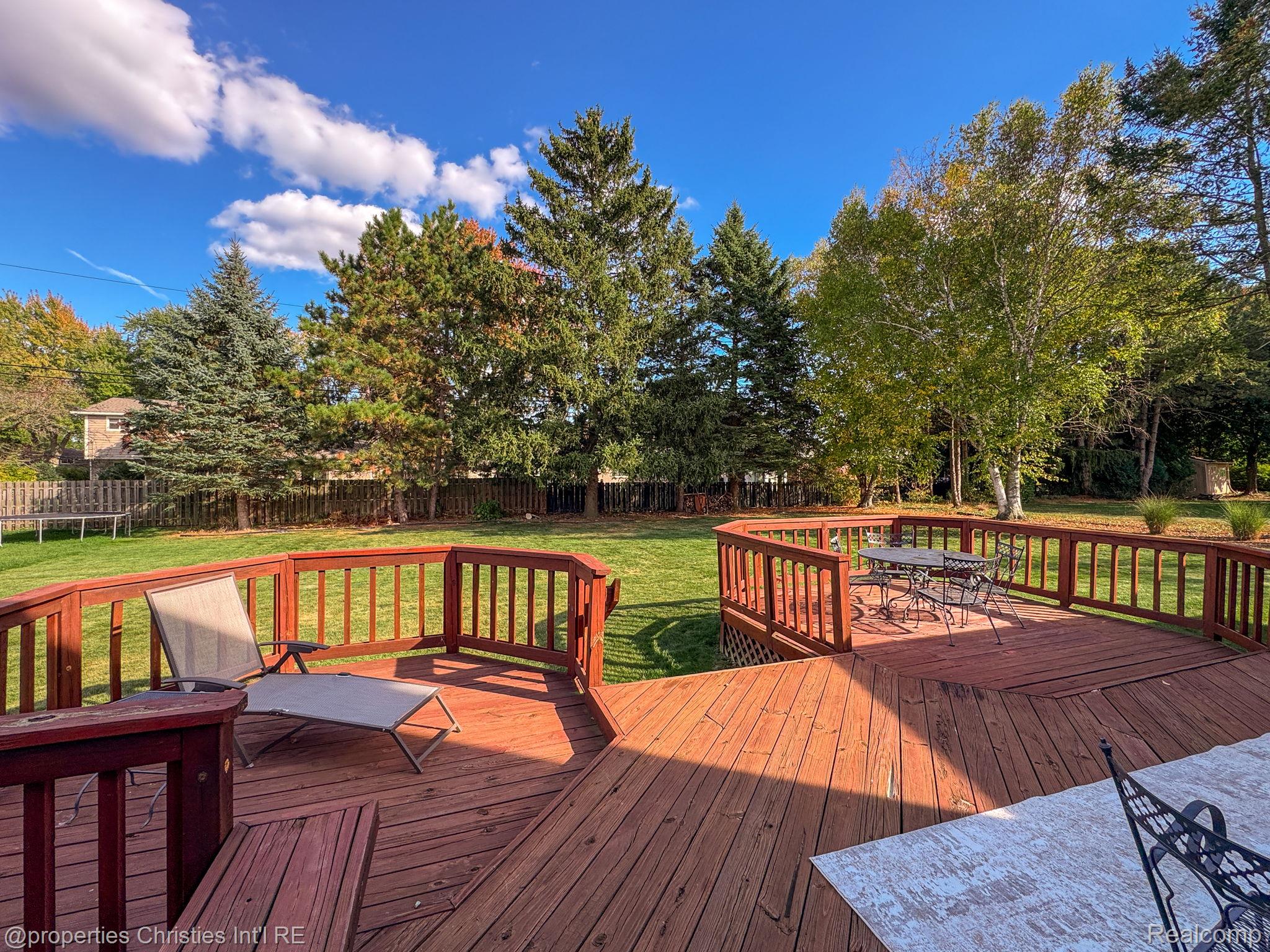 123 Longford Drive