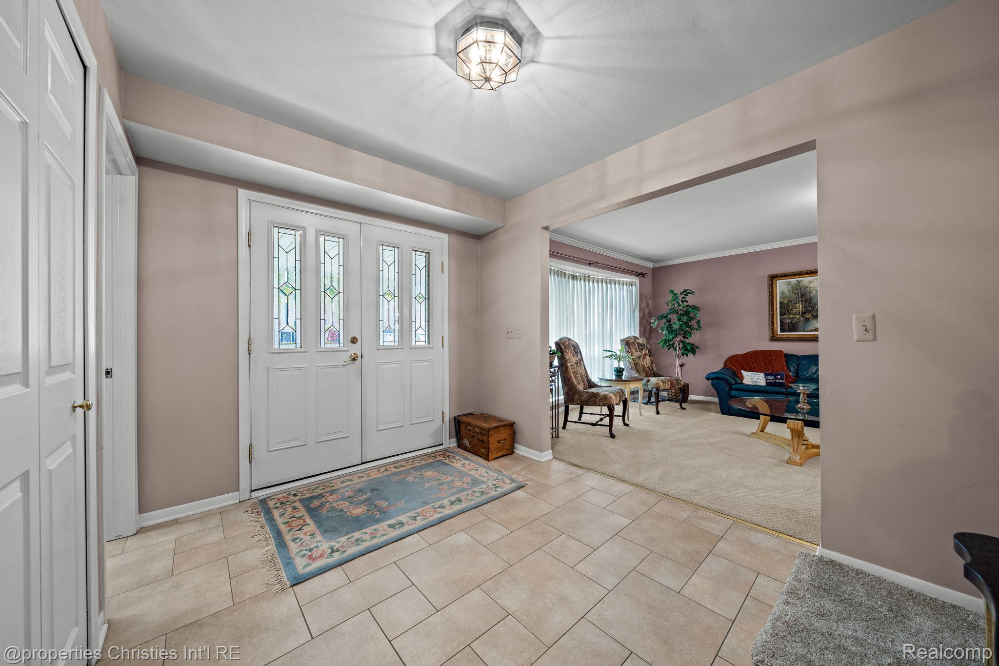 123 Longford Drive