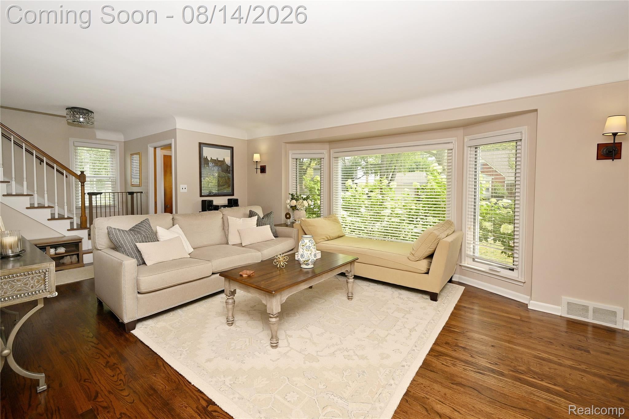 4411 N Verona Circle