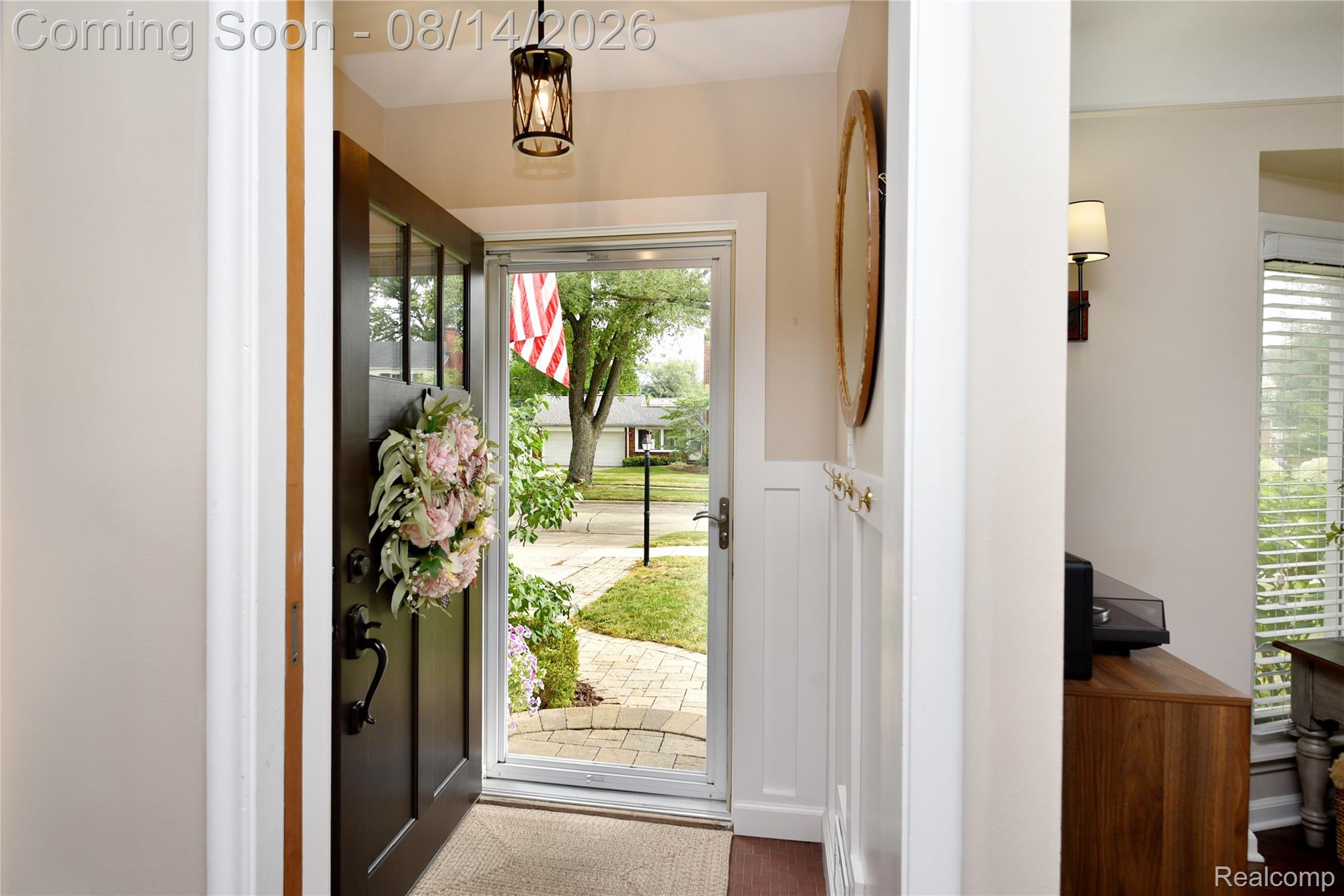 4411 N Verona Circle