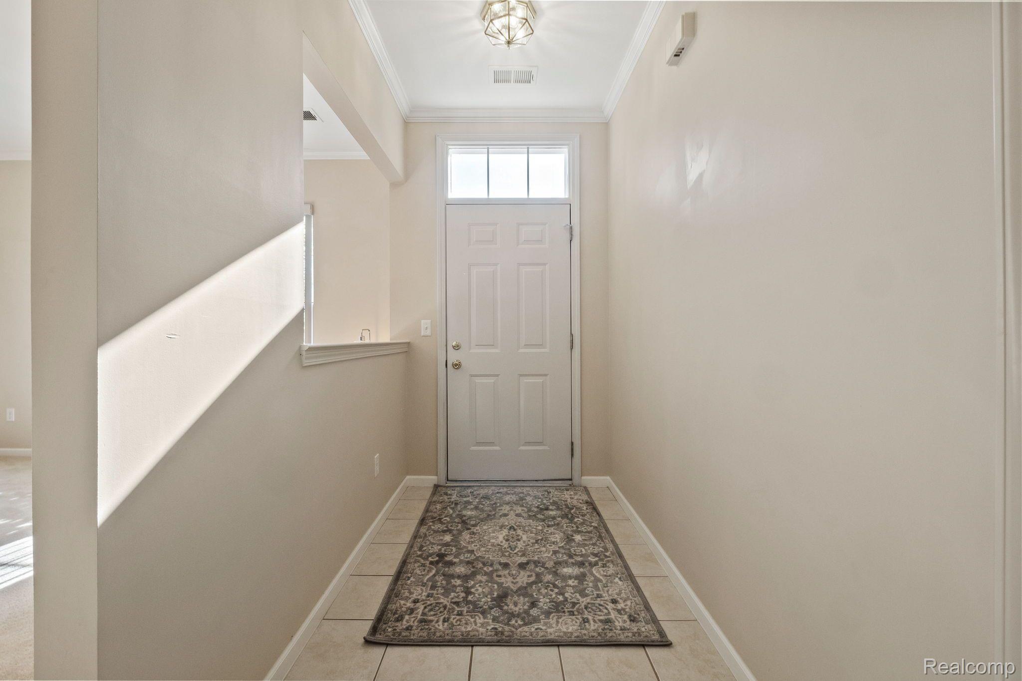 Rochester City, Michigan 48307, United States, 2 Bedrooms Bedrooms, ,2 BathroomsBathrooms,Residential,Active,125830