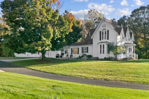 1532 34th Street Allegan Township MI 49010