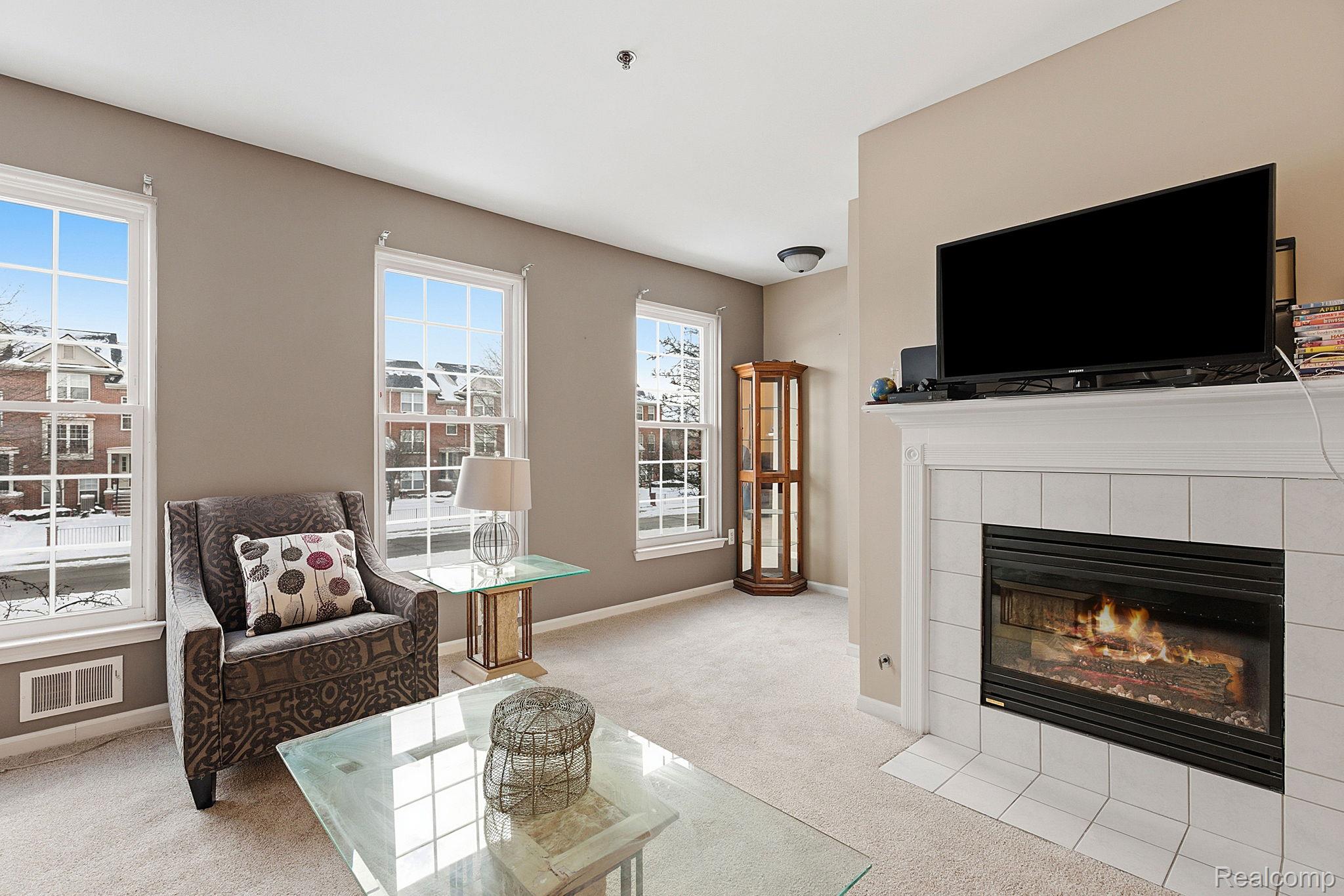 20014 Boardwalk Boulevard