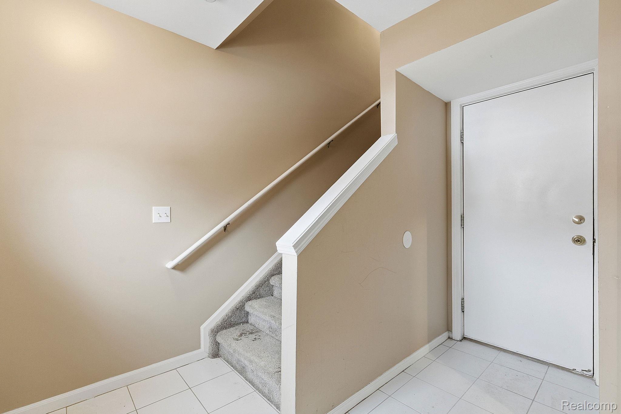 20014 Boardwalk Boulevard