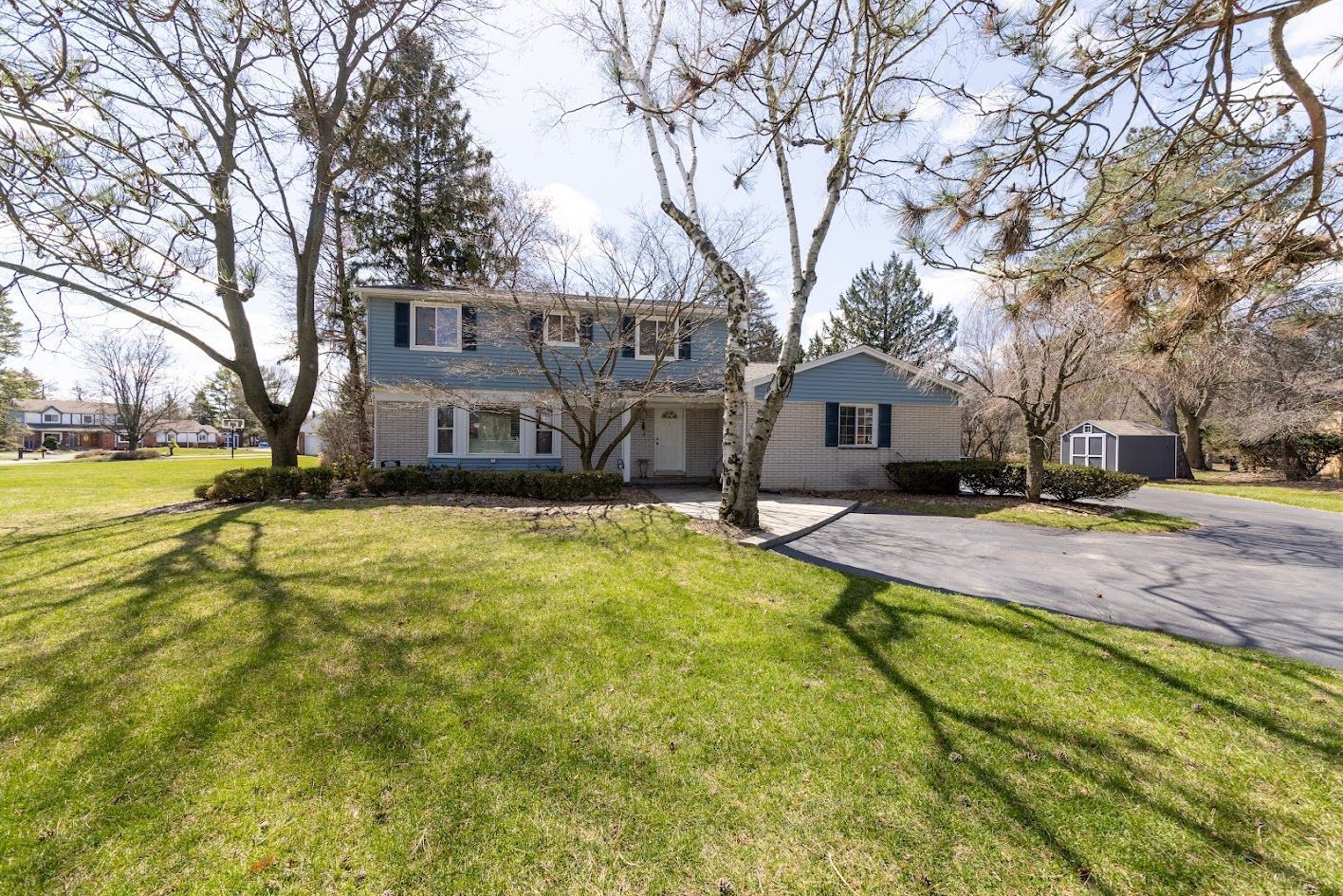 30643 S WENDYBROOK