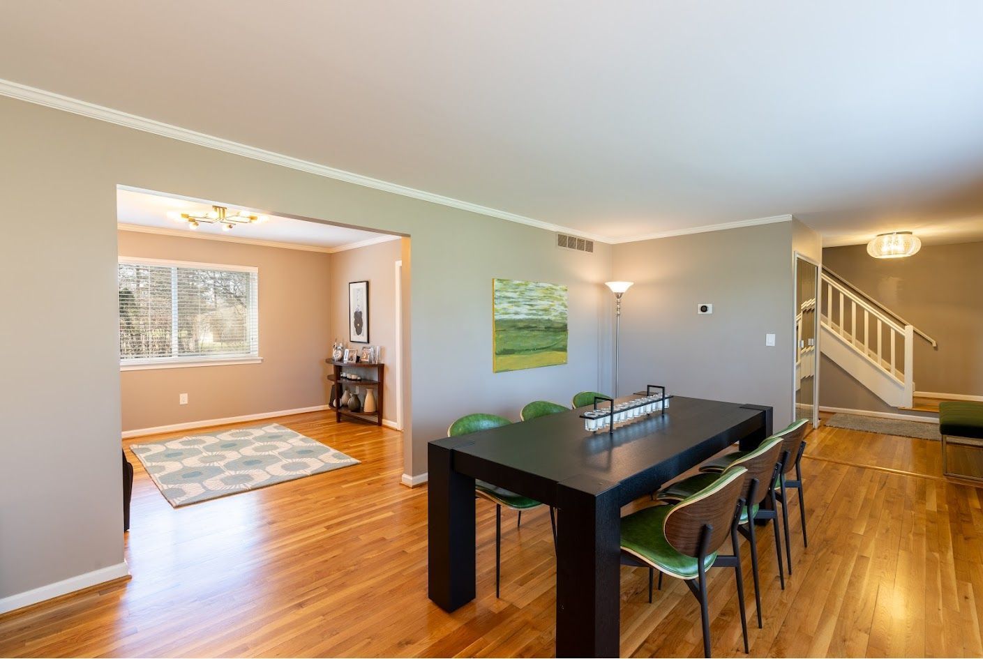 30643 S WENDYBROOK