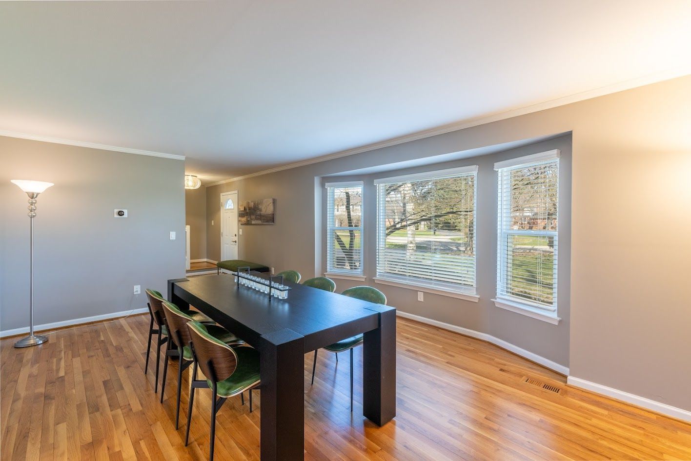 30643 S WENDYBROOK