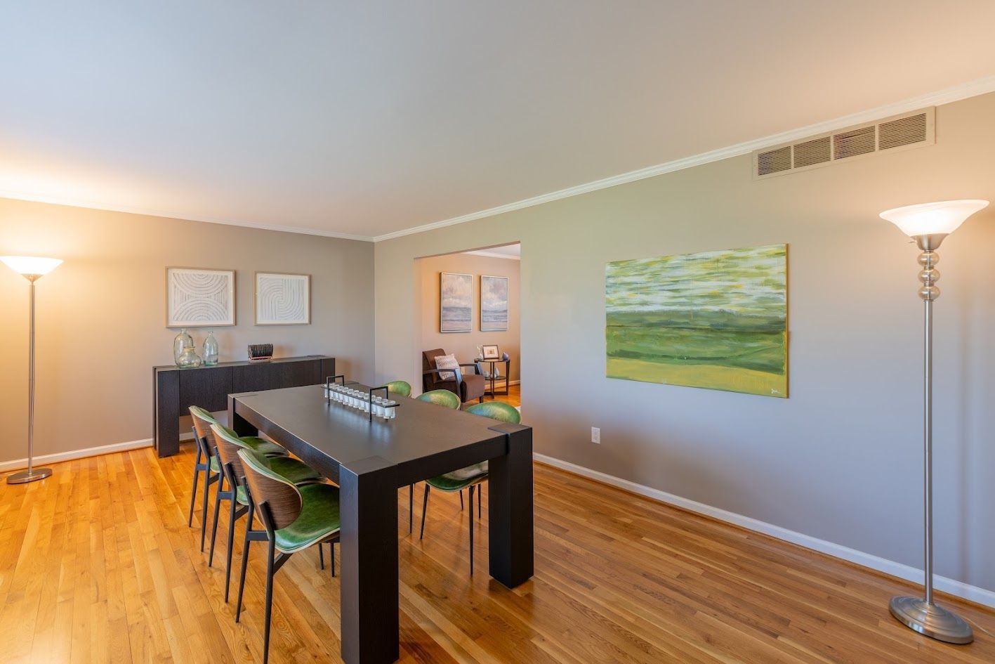 30643 S WENDYBROOK