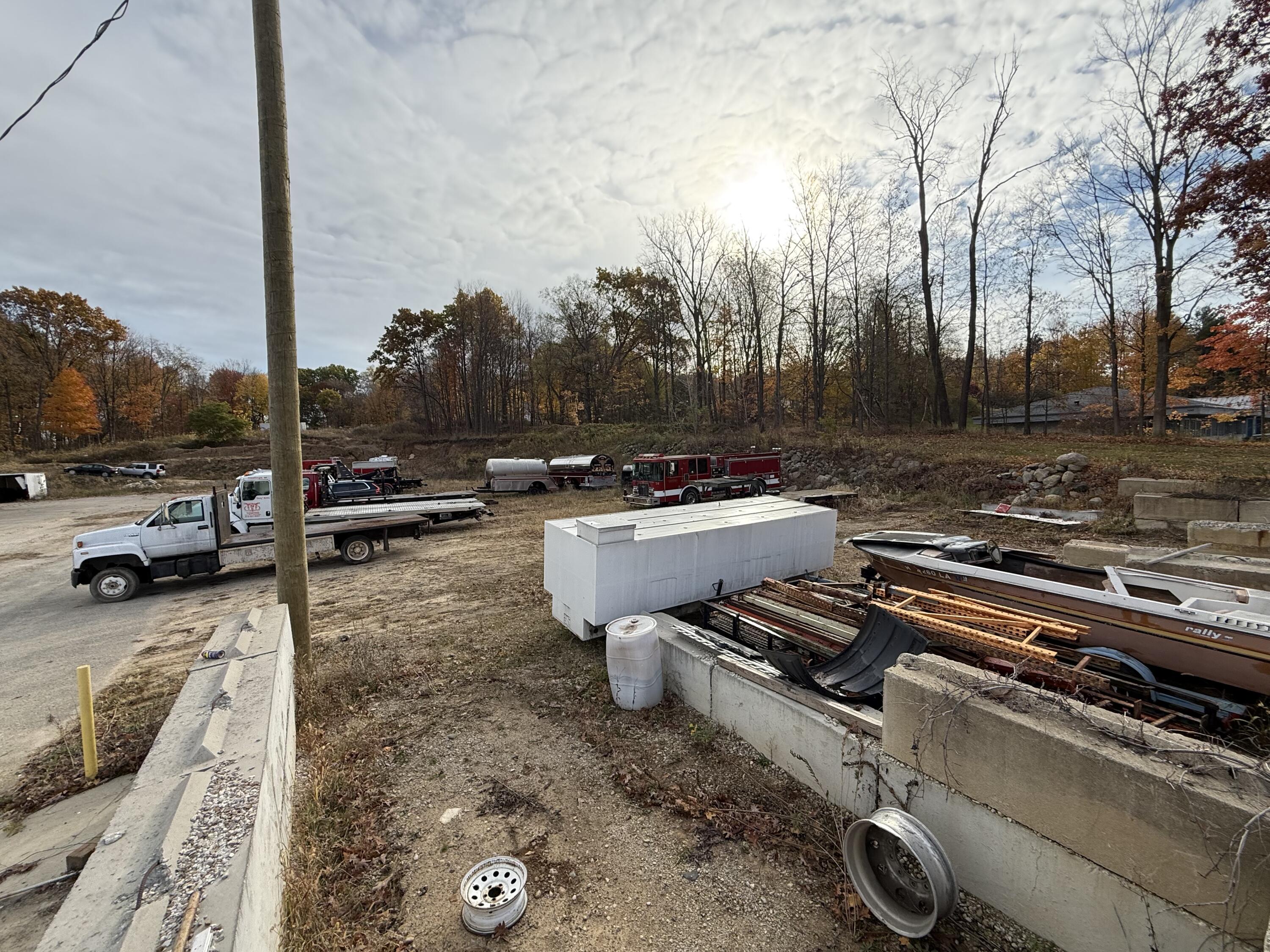 1663 S Hanover Street