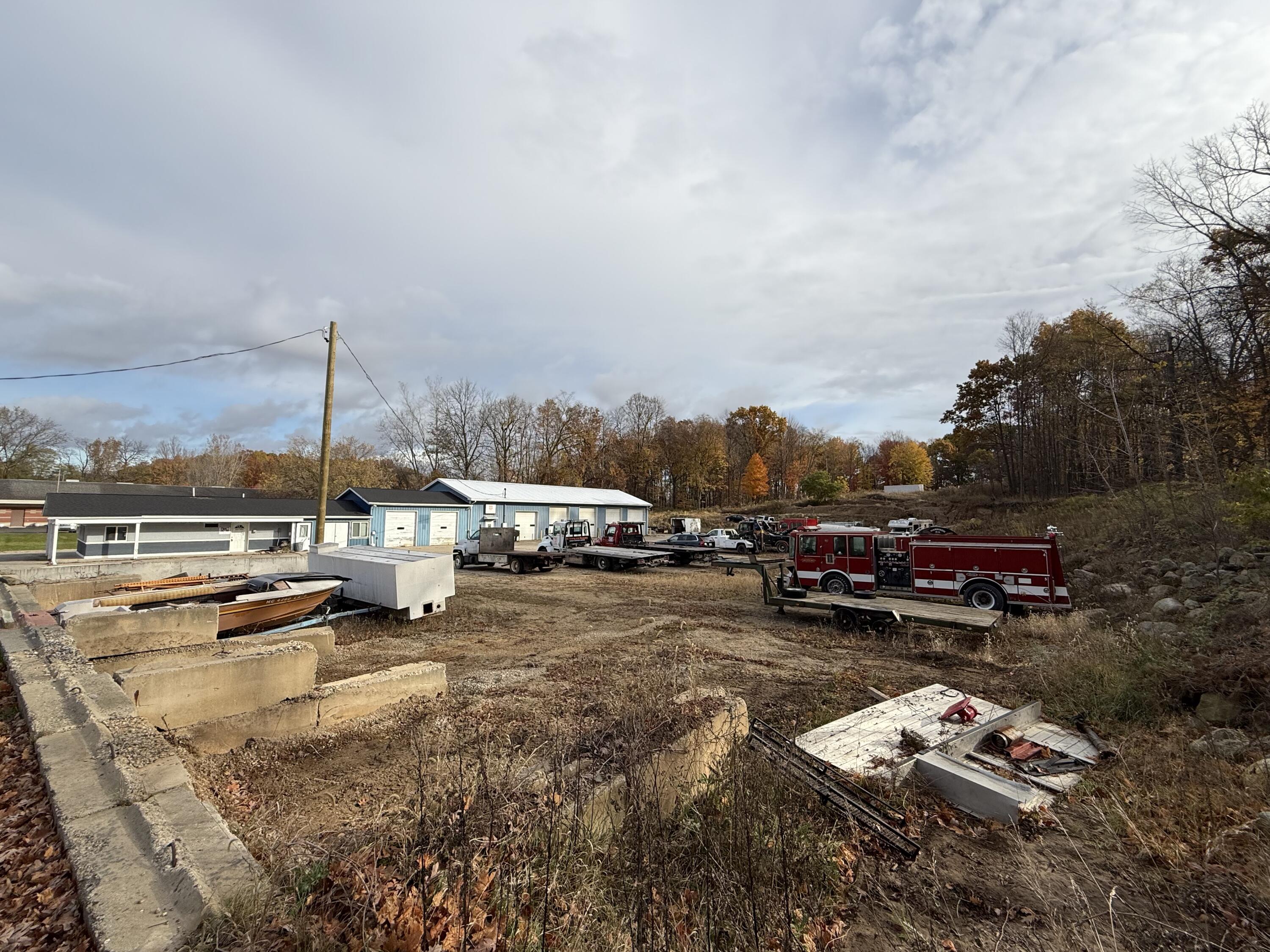 1663 S Hanover Street