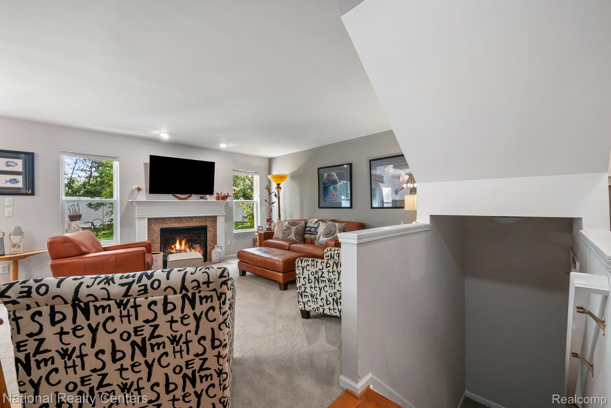 8019 Springdale Drive