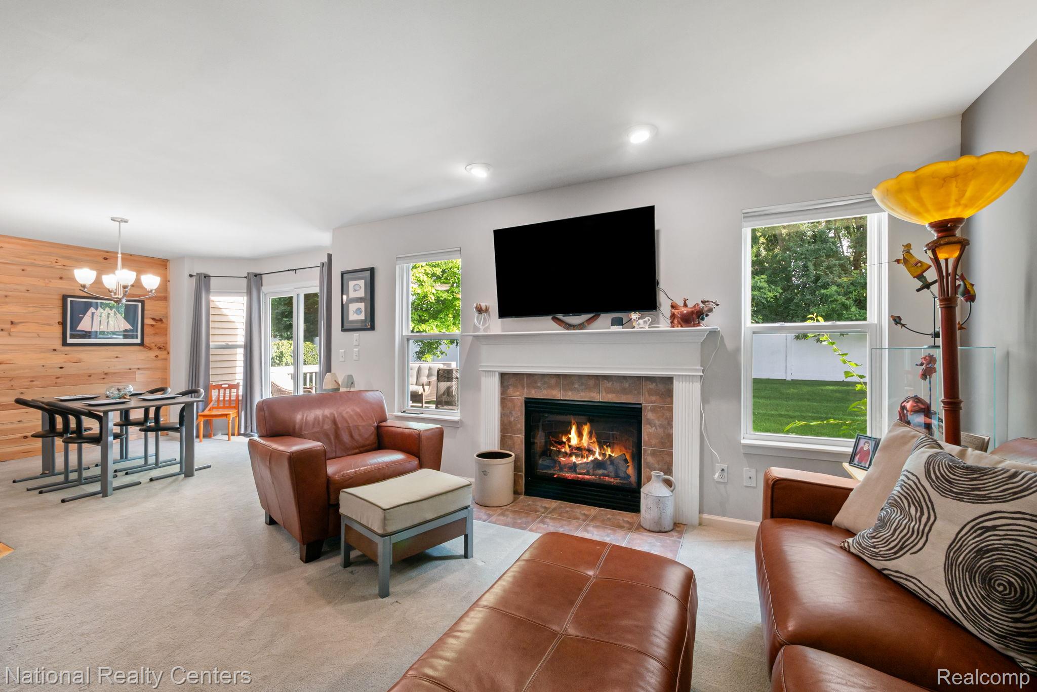 8019 Springdale Drive