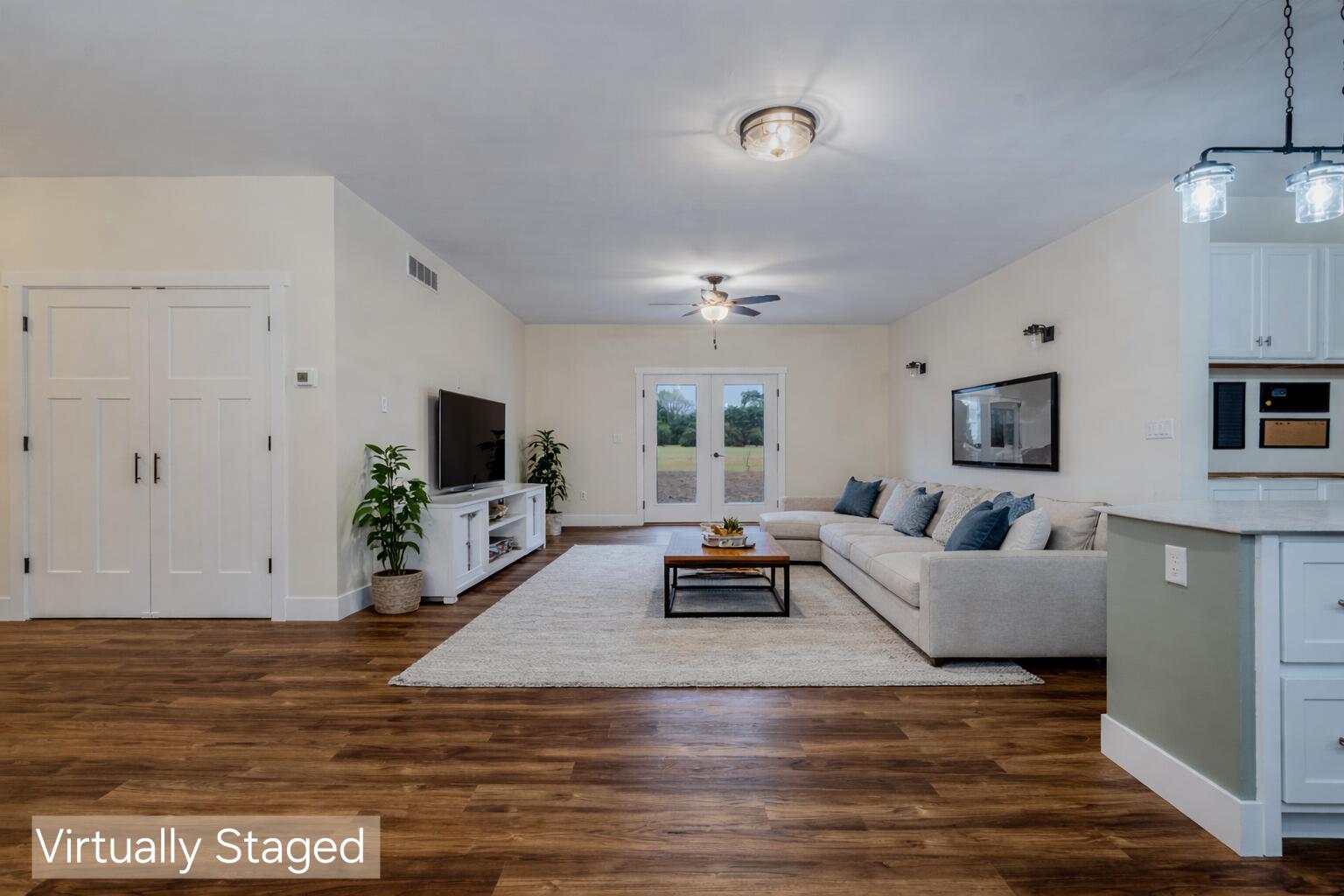 3935 West Destiny Drive