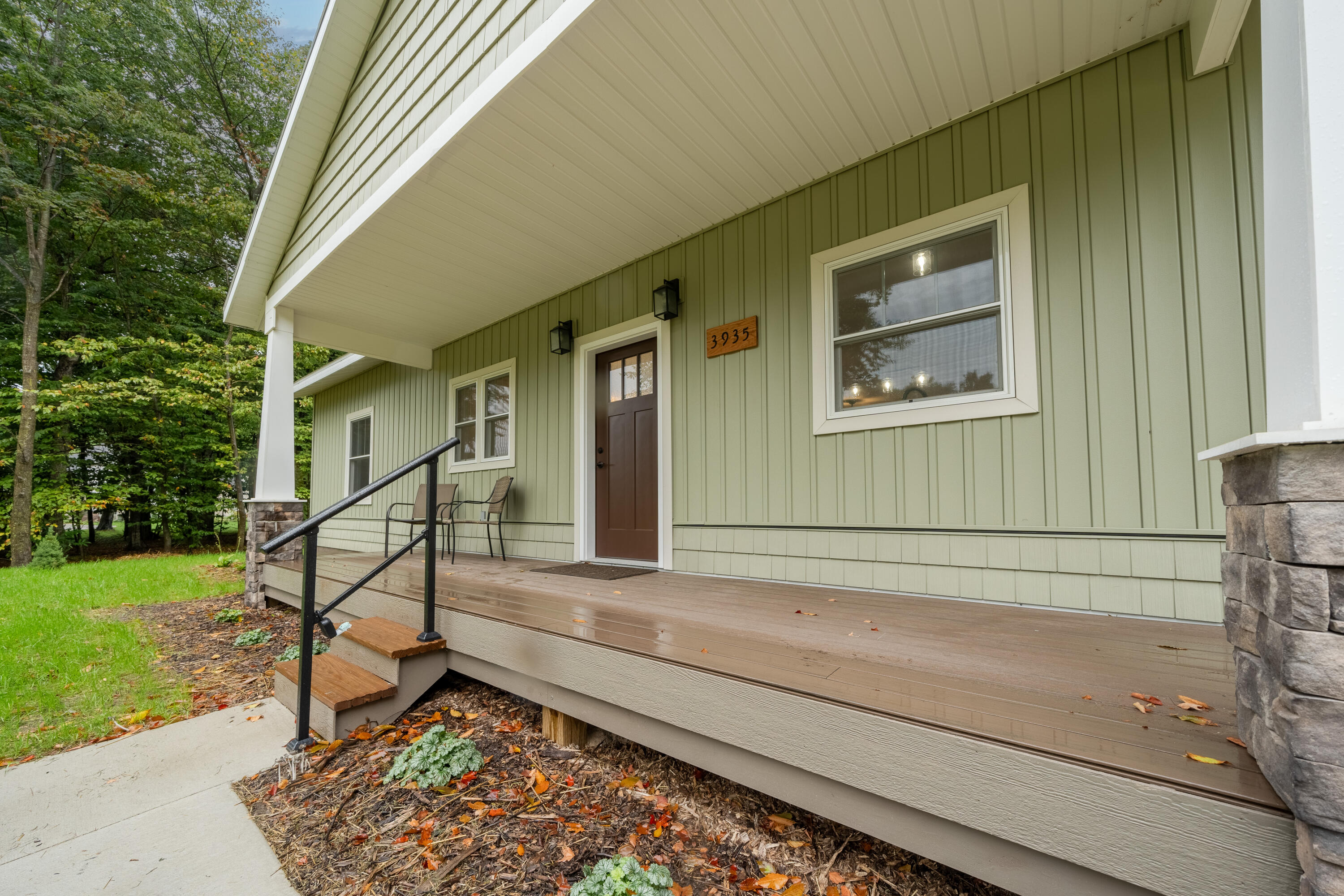 3935 West Destiny Drive