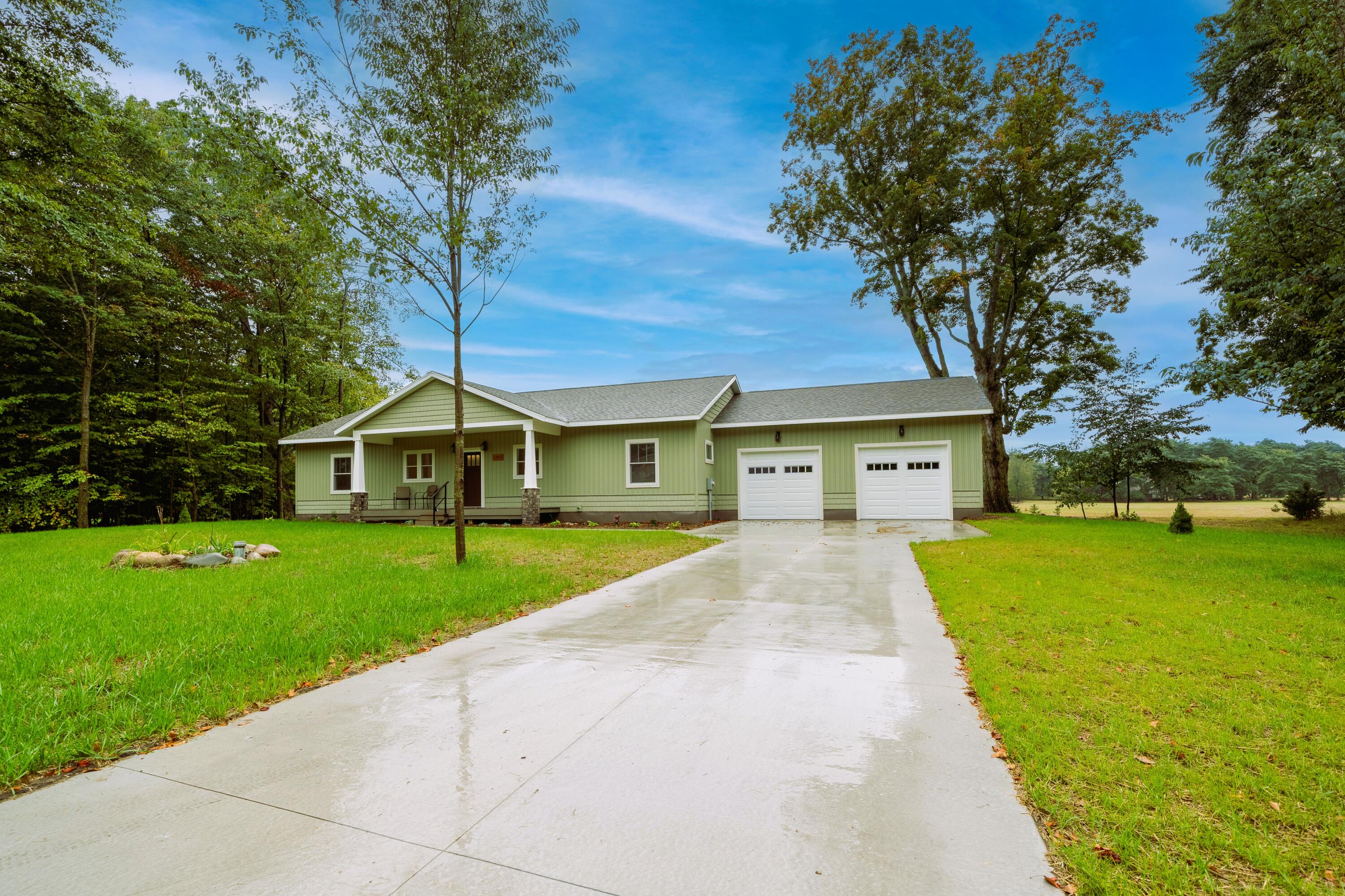 3935 West Destiny Drive