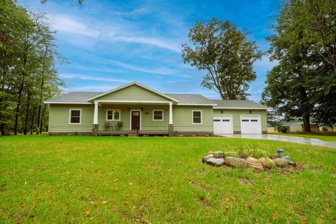 3935 West Destiny Drive Hart Township MI 49420