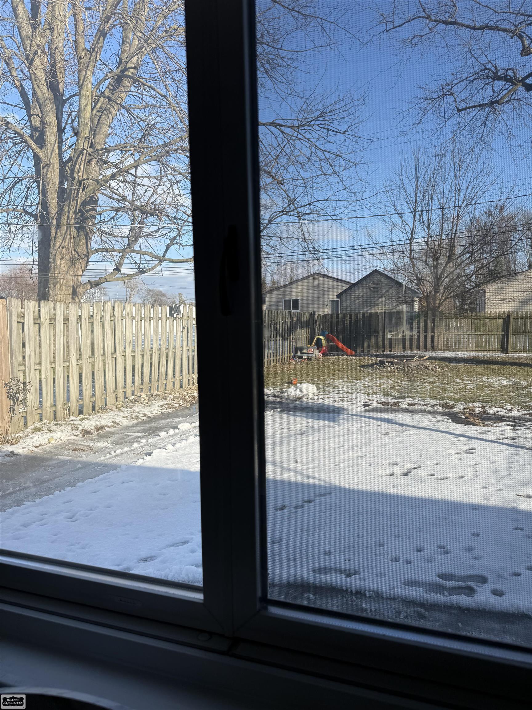 39690 Detroit Street