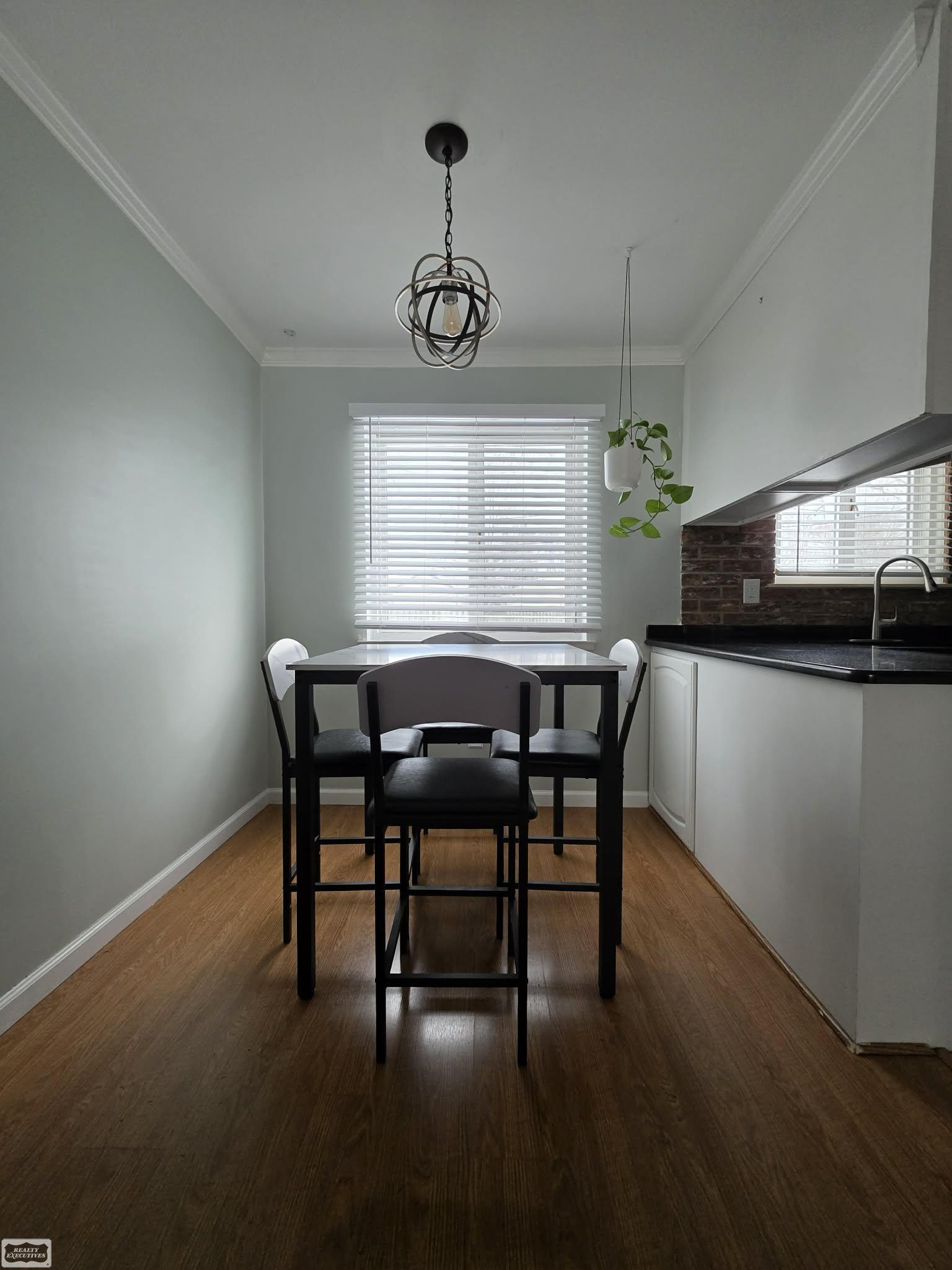 39690 Detroit Street