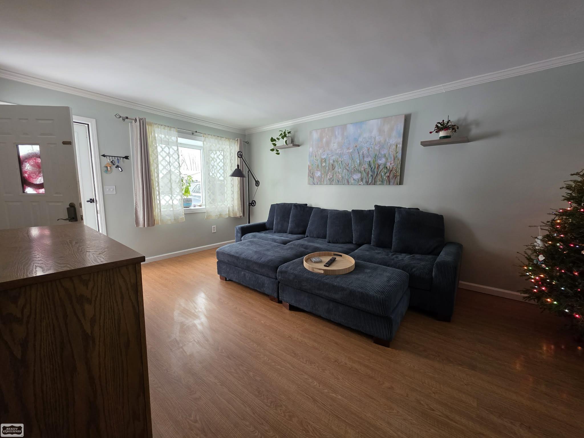 39690 Detroit Street