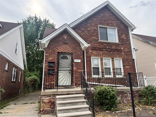 15785 PINEHURST ST, DETROIT, MI 48238 - Image 5a09e160f553e01e59b0d4b98c7dc85f/2957134252