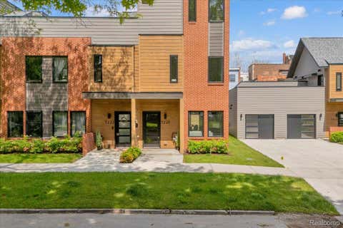 Photo for 5220 Avery St 7