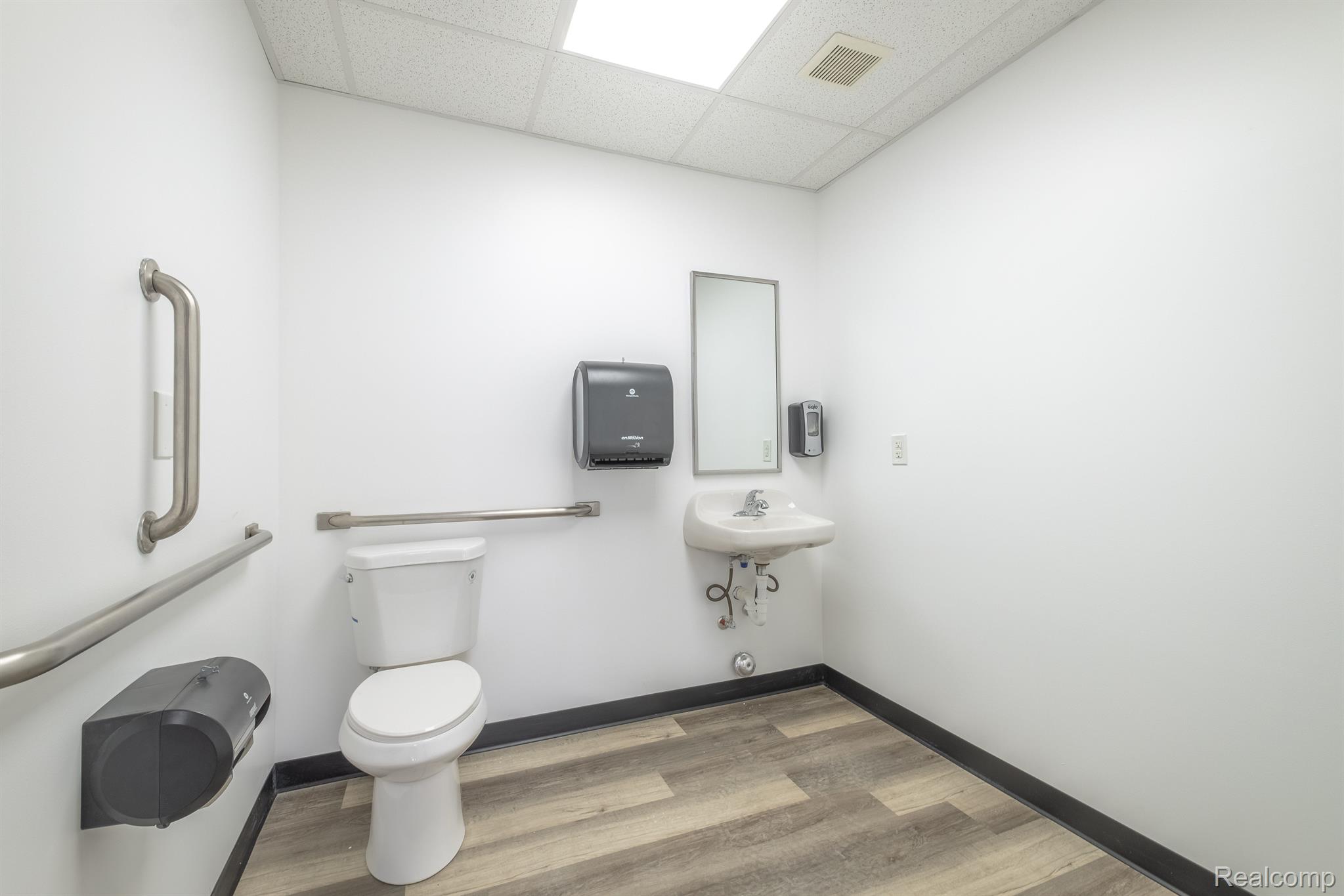 Flint, Michigan 48505, United States, ,Residential,Active,82547