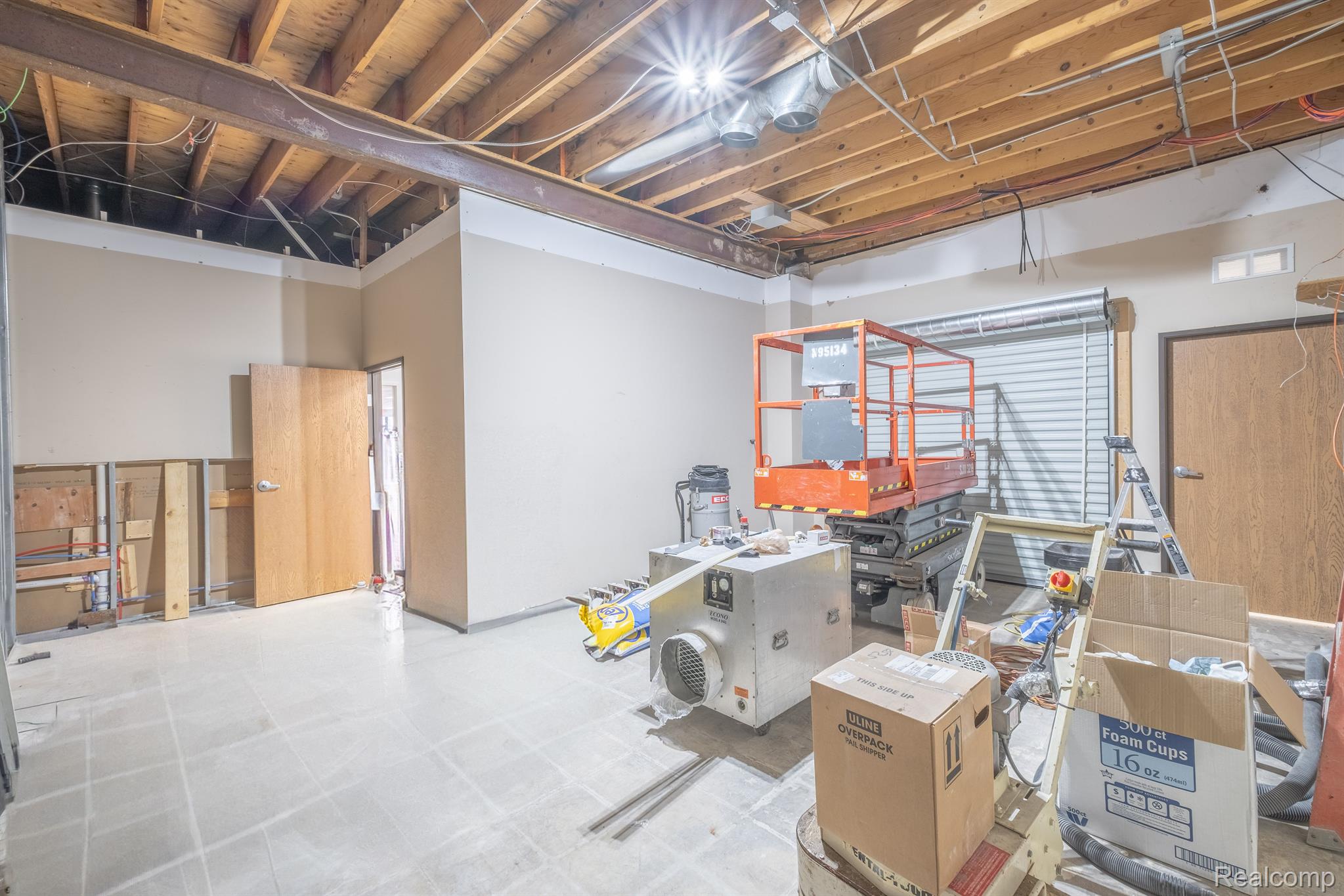 Flint, Michigan 48505, United States, ,Residential,Active,82547