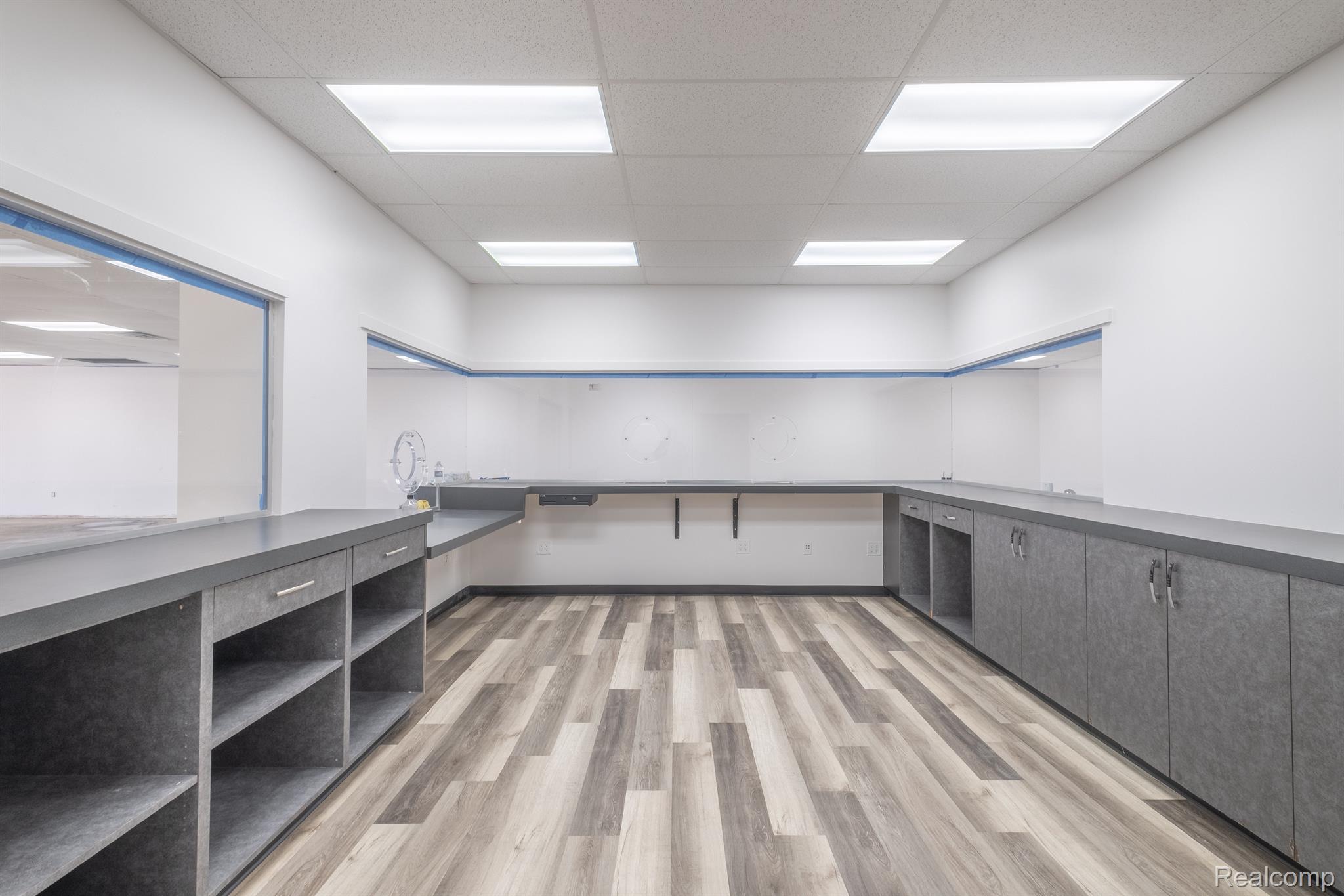 Flint, Michigan 48505, United States, ,Residential,Active,82547