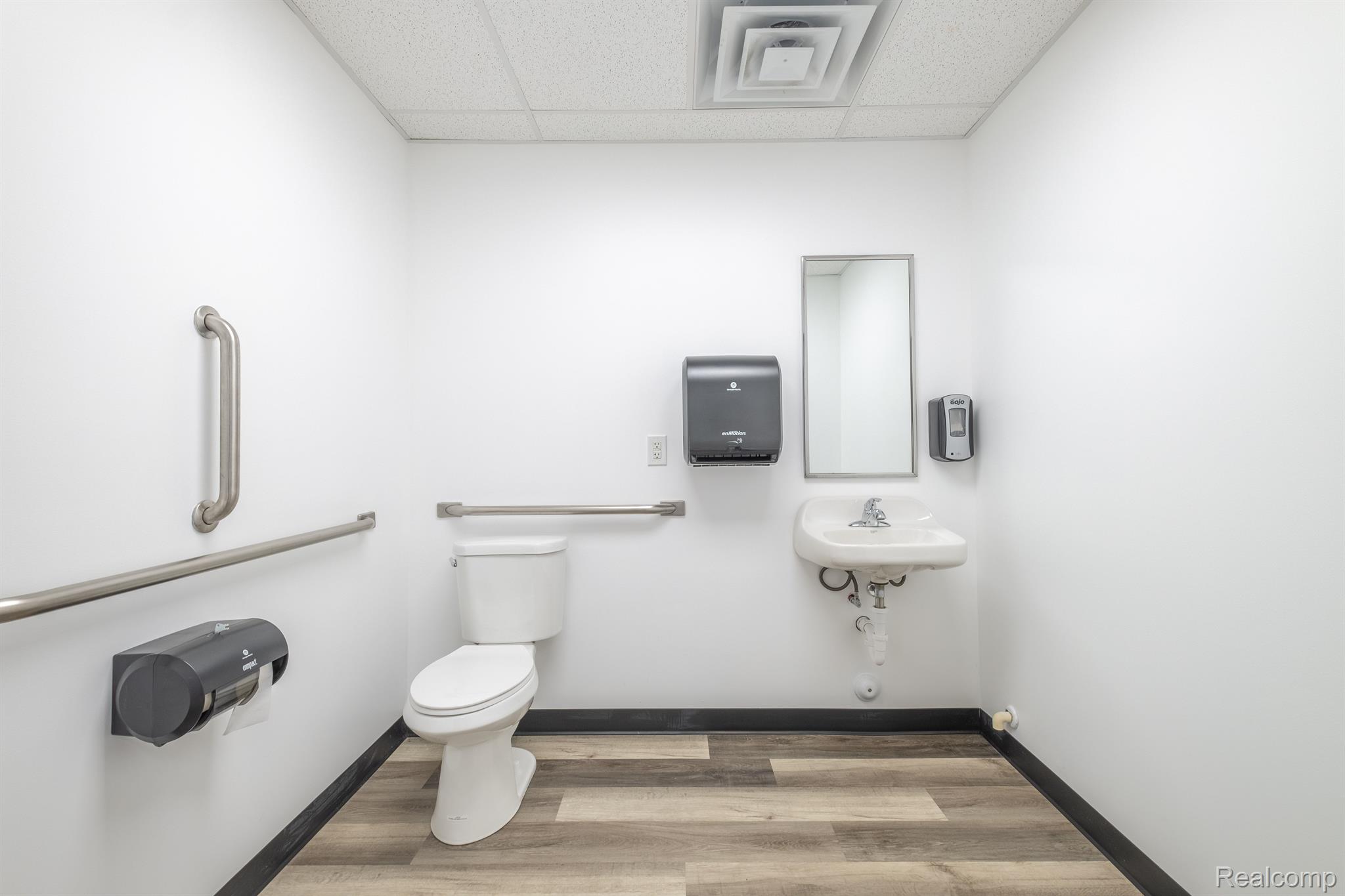 Flint, Michigan 48505, United States, ,Residential,Active,82547