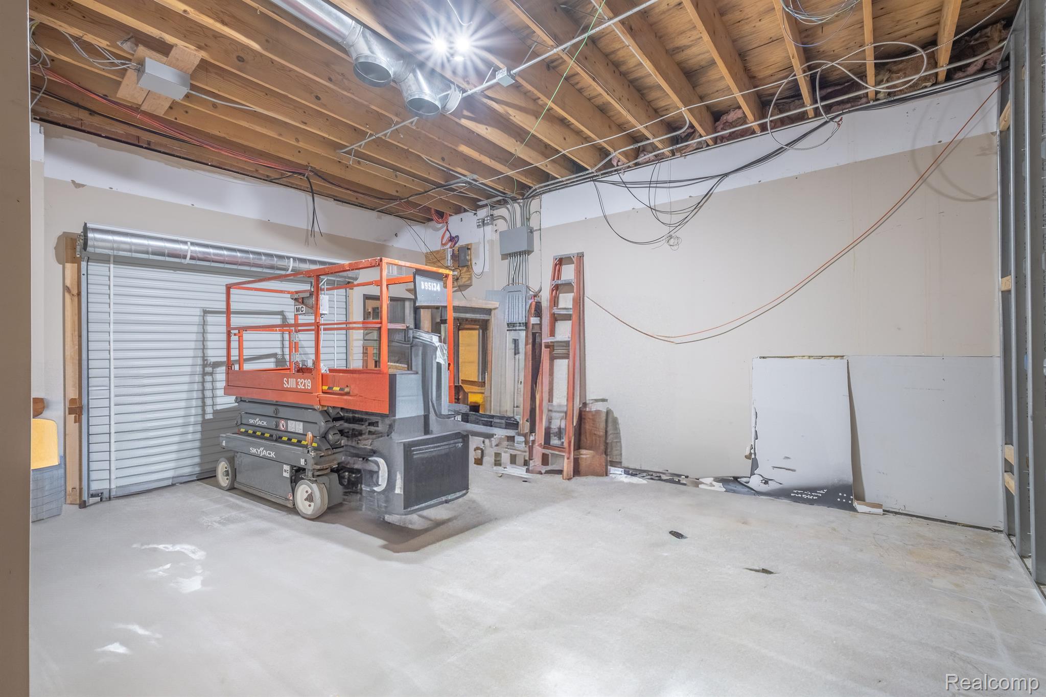 Flint, Michigan 48505, United States, ,Residential,Active,82547