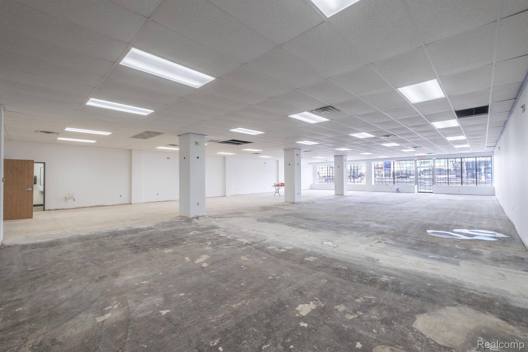 Flint, Michigan 48505, United States, ,Residential,Active,82547