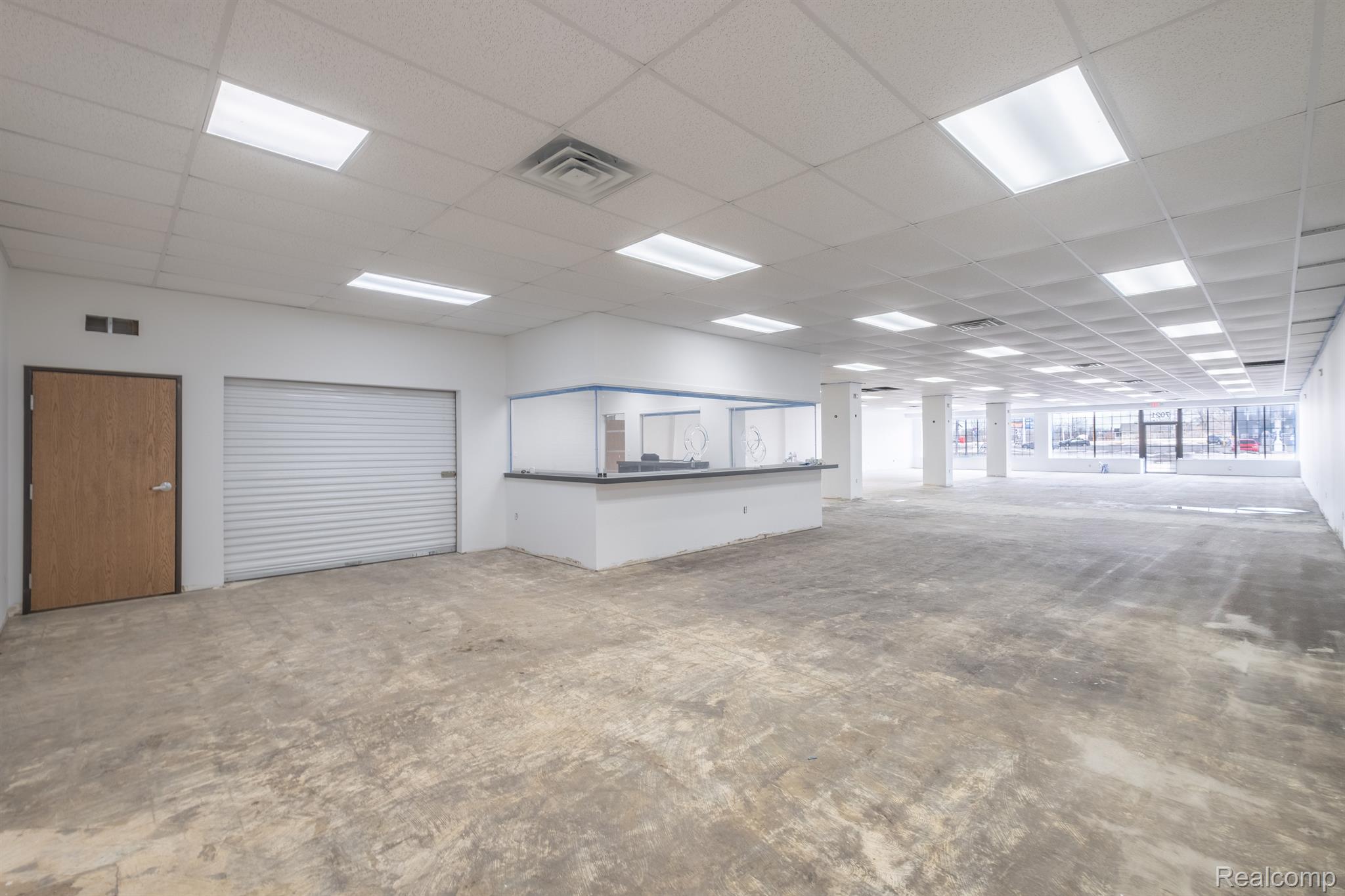 Flint, Michigan 48505, United States, ,Residential,Active,82547