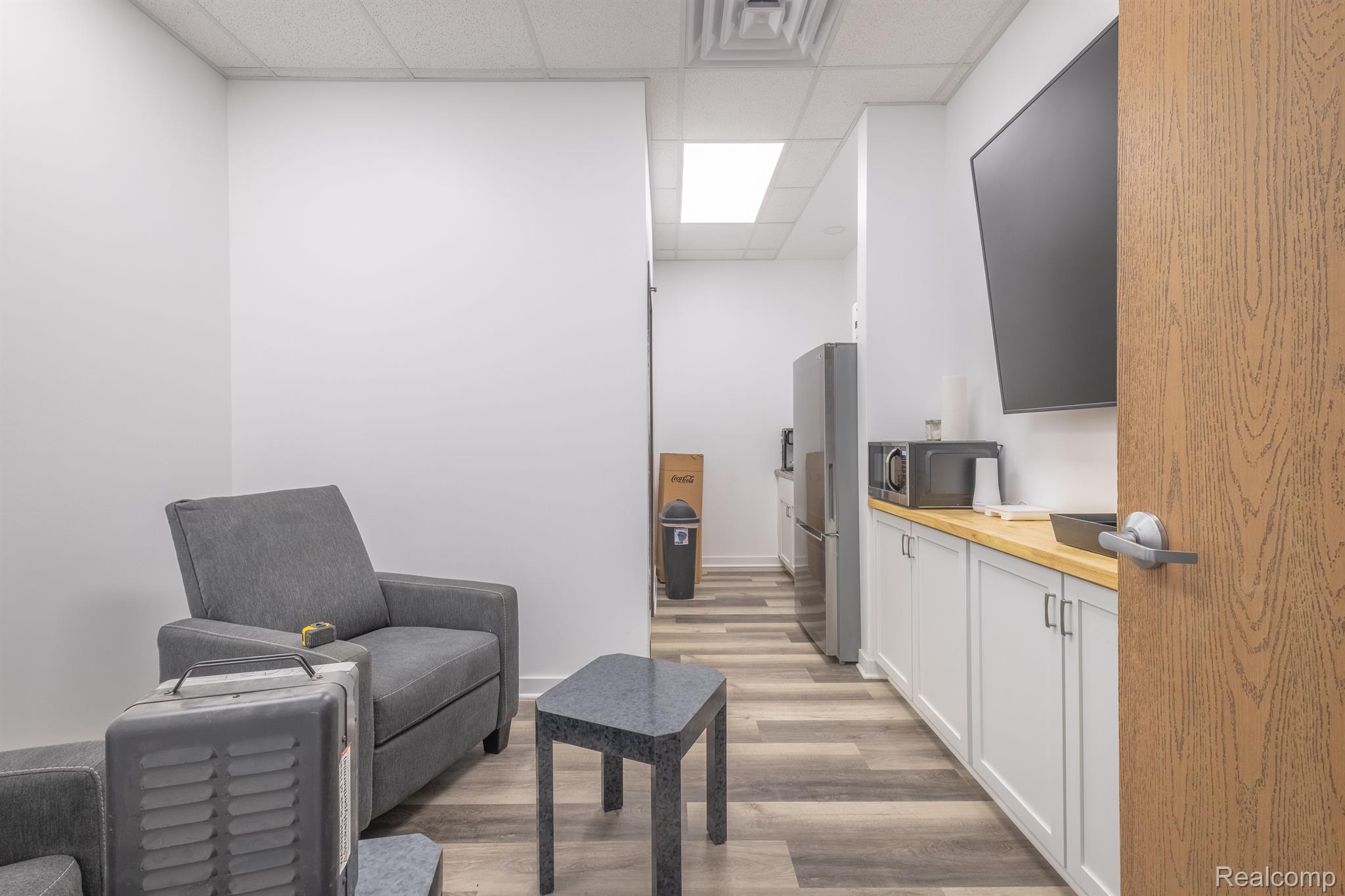 Flint, Michigan 48505, United States, ,Residential,Active,82547