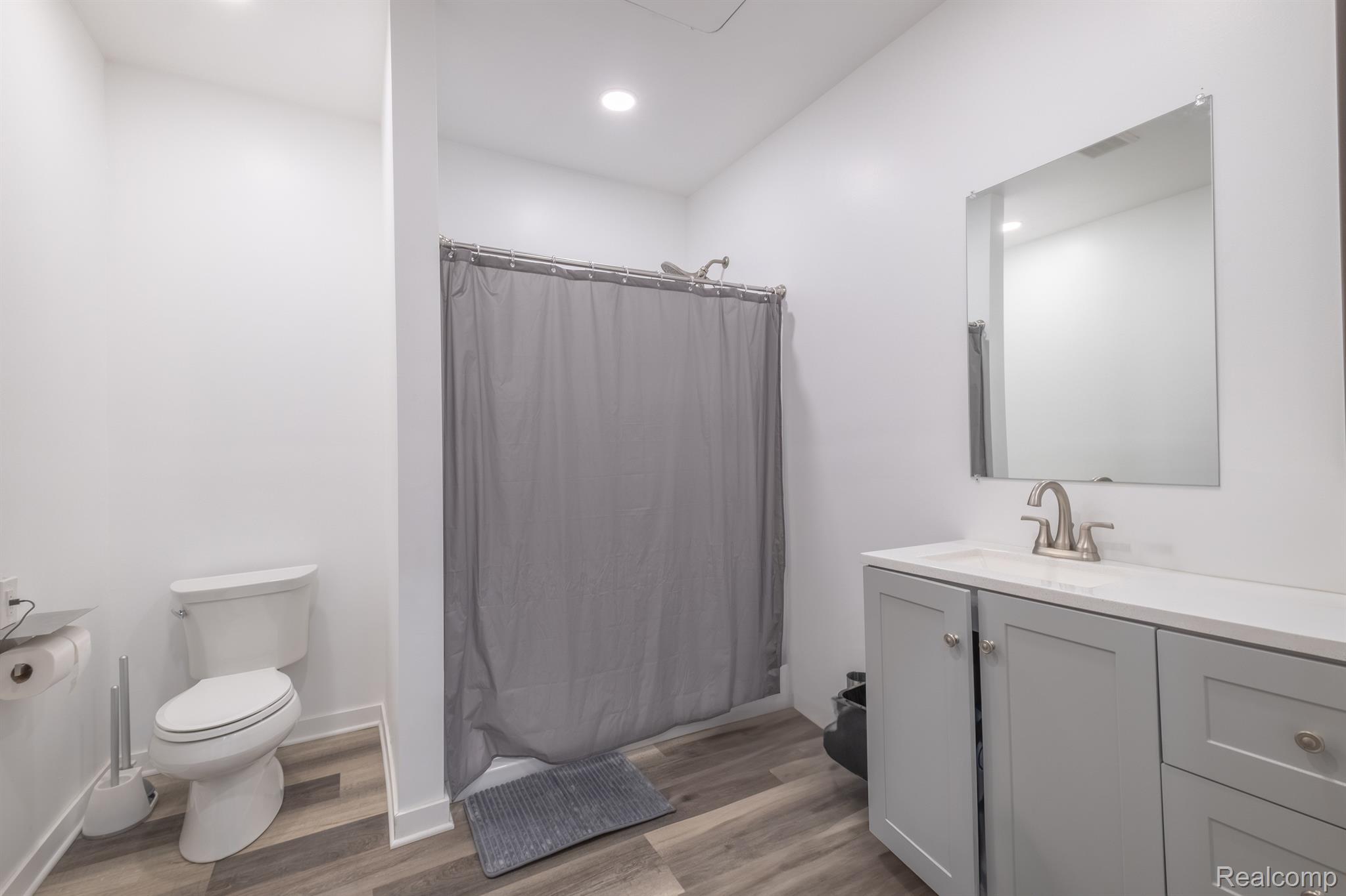 Flint, Michigan 48505, United States, ,Residential,Active,82547