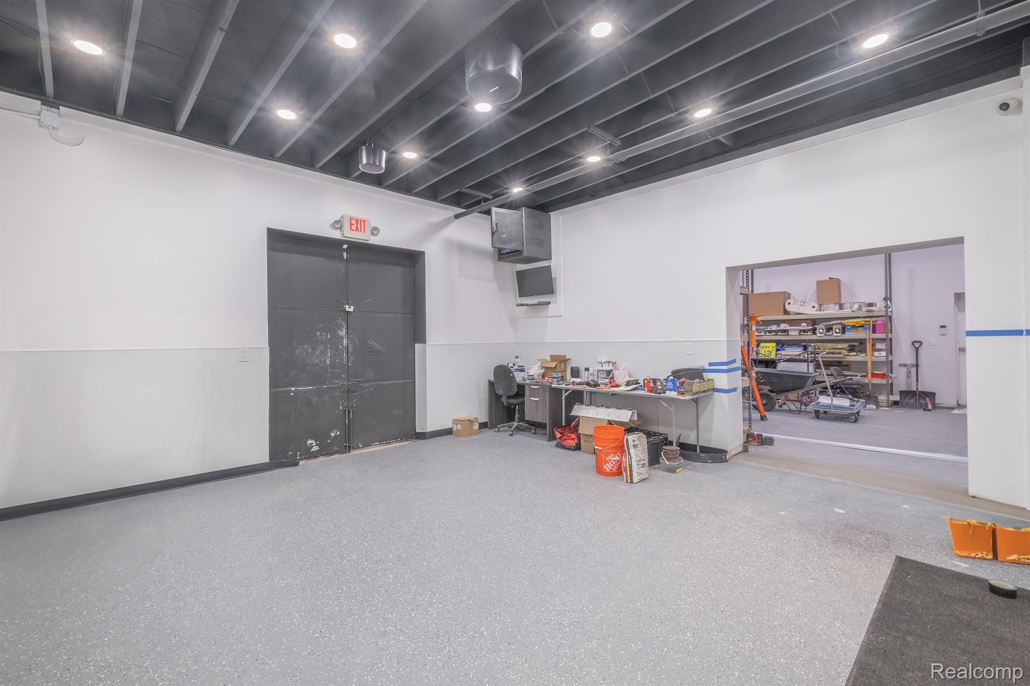 Flint, Michigan 48505, United States, ,Residential,Active,82547