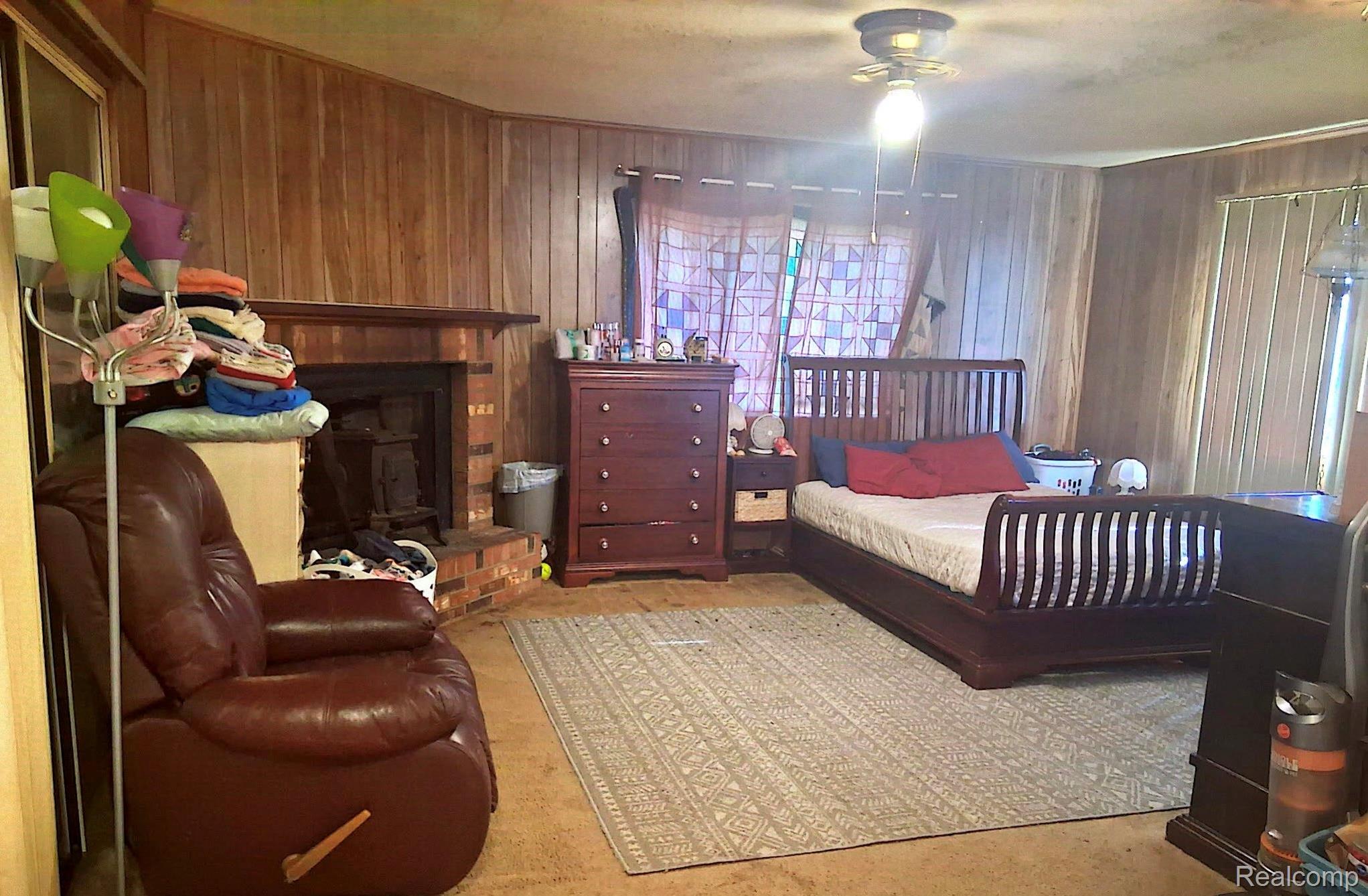 2363 Piper Drive