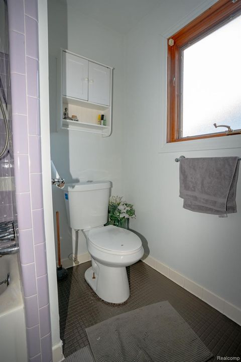 Tiny photo for 13657 Jenny Drive, Warren City, MI 48088 (MLS # 20251062075)