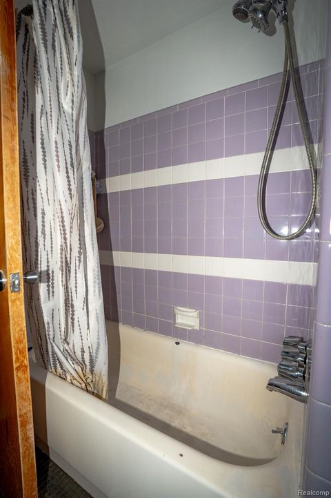 Tiny photo for 13657 Jenny Drive, Warren City, MI 48088 (MLS # 20251062075)