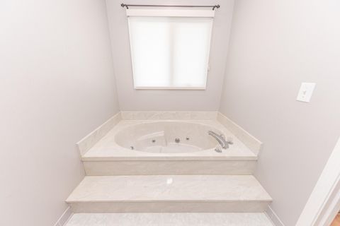 Tiny photo for 50045 Standish Court, Plymouth Charter Township, MI 48170 (MLS # 81025056638)