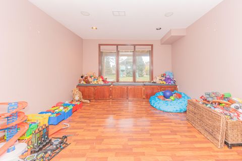 Tiny photo for 50045 Standish Court, Plymouth Charter Township, MI 48170 (MLS # 81025056638)