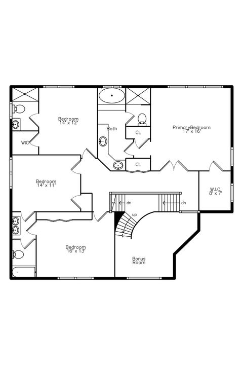 Tiny photo for 50045 Standish Court, Plymouth Charter Township, MI 48170 (MLS # 81025056638)