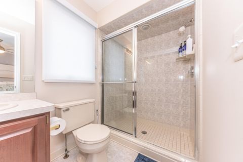 Tiny photo for 50045 Standish Court, Plymouth Charter Township, MI 48170 (MLS # 81025056638)