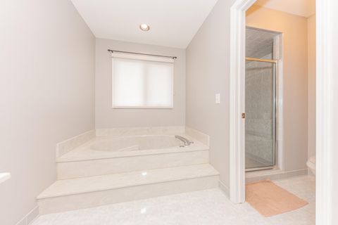 Tiny photo for 50045 Standish Court, Plymouth Charter Township, MI 48170 (MLS # 81025056638)