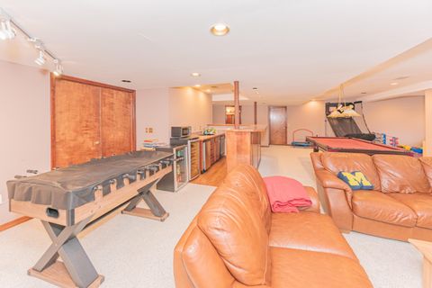 Tiny photo for 50045 Standish Court, Plymouth Charter Township, MI 48170 (MLS # 81025056638)