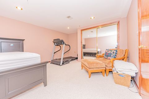 Tiny photo for 50045 Standish Court, Plymouth Charter Township, MI 48170 (MLS # 81025056638)