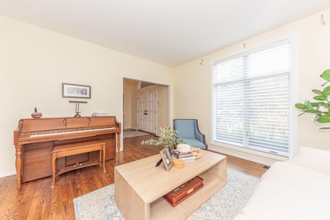 Tiny photo for 50045 Standish Court, Plymouth Charter Township, MI 48170 (MLS # 81025056638)