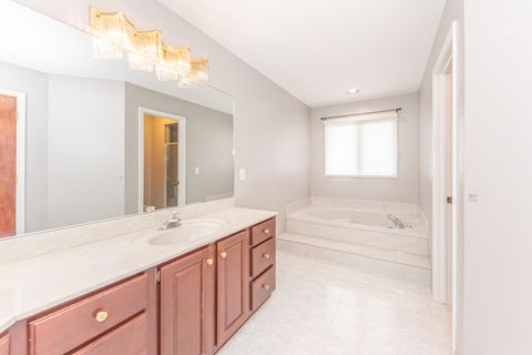 Tiny photo for 50045 Standish Court, Plymouth Charter Township, MI 48170 (MLS # 81025056638)