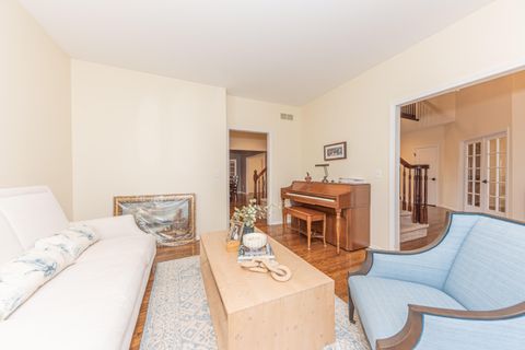 Tiny photo for 50045 Standish Court, Plymouth Charter Township, MI 48170 (MLS # 81025056638)