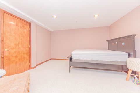 Tiny photo for 50045 Standish Court, Plymouth Charter Township, MI 48170 (MLS # 81025056638)