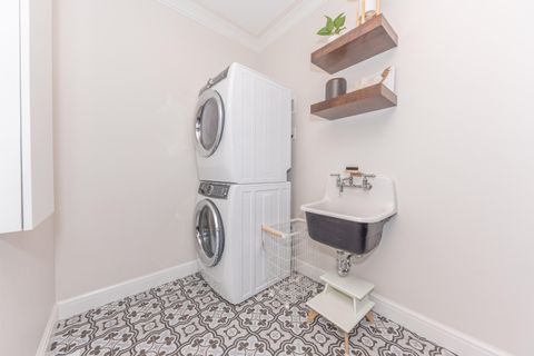 Tiny photo for 50045 Standish Court, Plymouth Charter Township, MI 48170 (MLS # 81025056638)